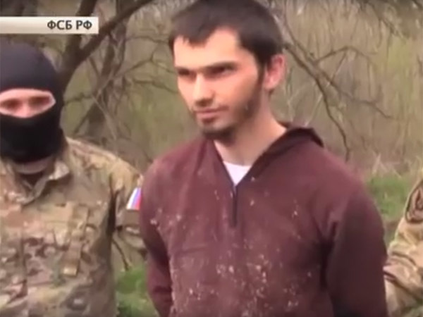 скриншот видео с сайта youtube.com